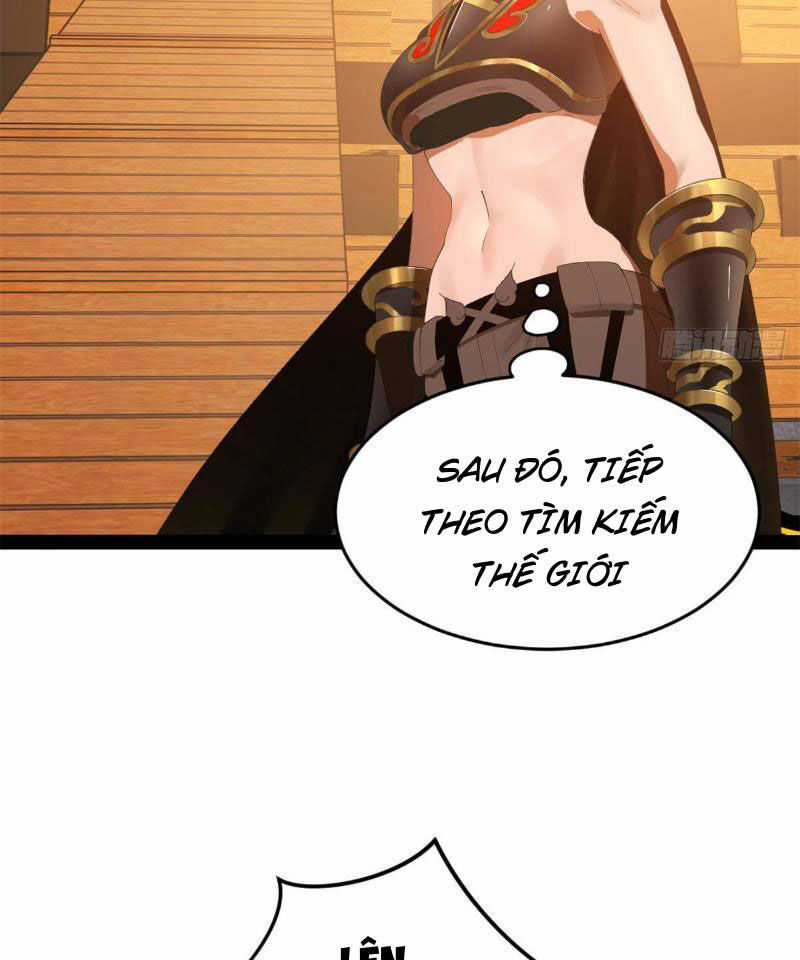 Chàng Rể Mạnh Nhất Lịch Sử Chương 175 trang 38