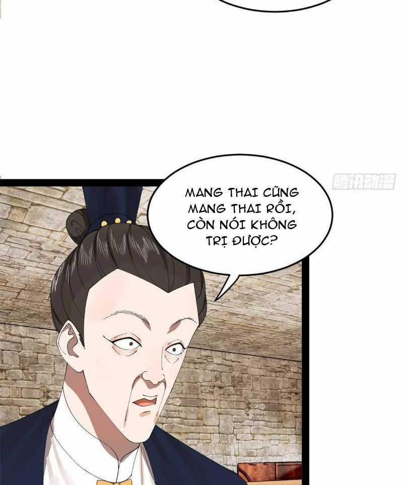 Chàng Rể Mạnh Nhất Lịch Sử Chương 175 trang 4