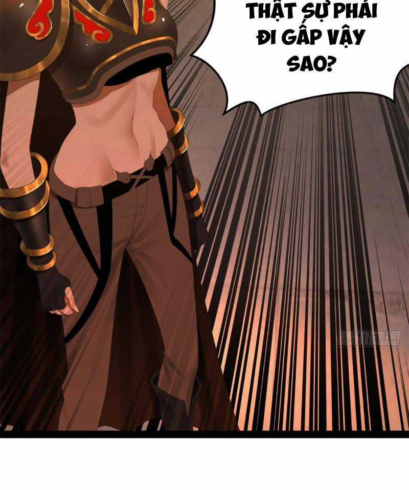 Chàng Rể Mạnh Nhất Lịch Sử Chương 175 trang 41