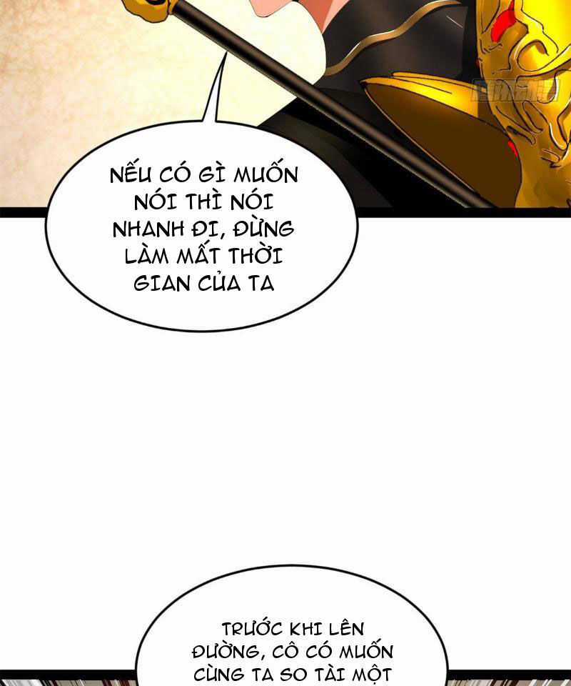 Chàng Rể Mạnh Nhất Lịch Sử Chương 175 trang 46