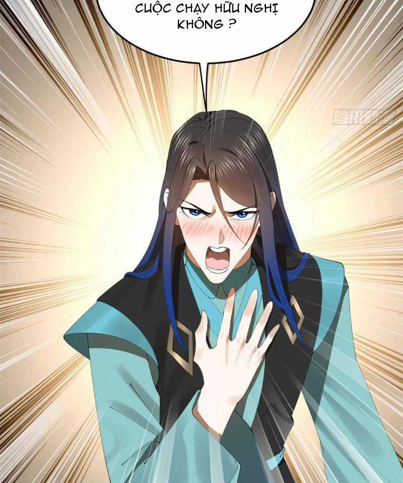 Chàng Rể Mạnh Nhất Lịch Sử Chương 175 trang 47