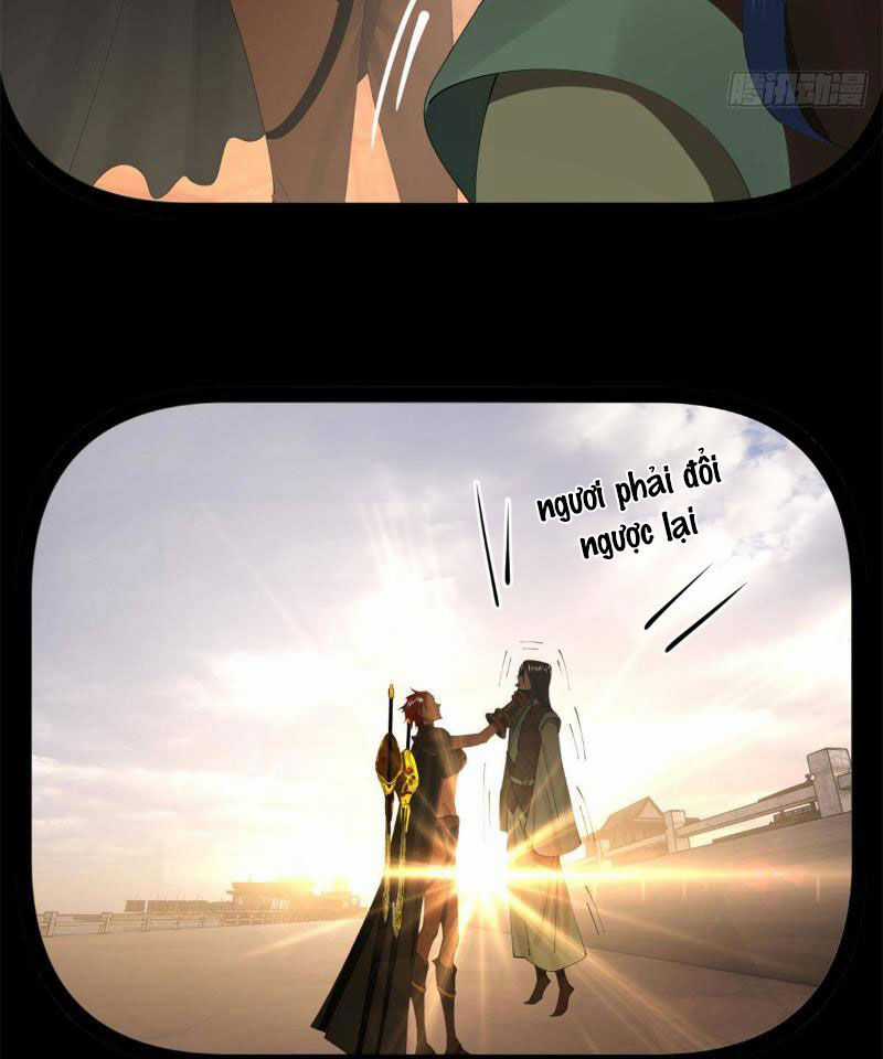 Chàng Rể Mạnh Nhất Lịch Sử Chương 175 trang 50