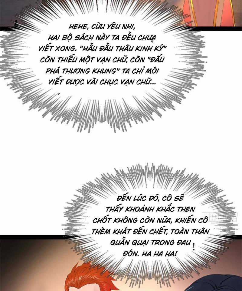 Chàng Rể Mạnh Nhất Lịch Sử Chương 175 trang 56