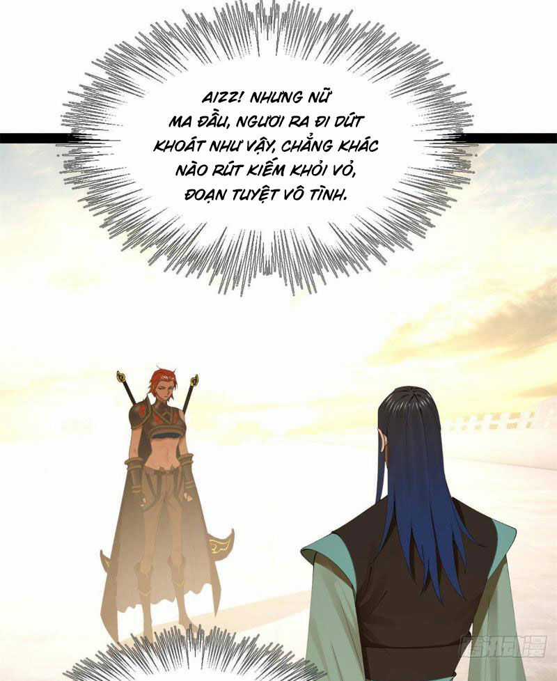 Chàng Rể Mạnh Nhất Lịch Sử Chương 175 trang 58