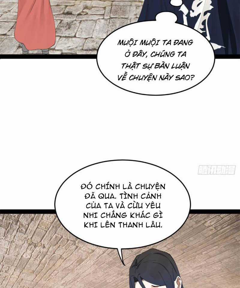 Chàng Rể Mạnh Nhất Lịch Sử Chương 175 trang 6