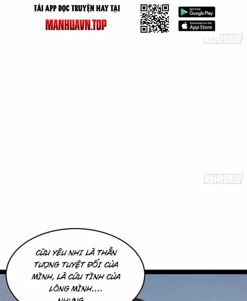 Chàng Rể Mạnh Nhất Lịch Sử Chương 175 trang 61