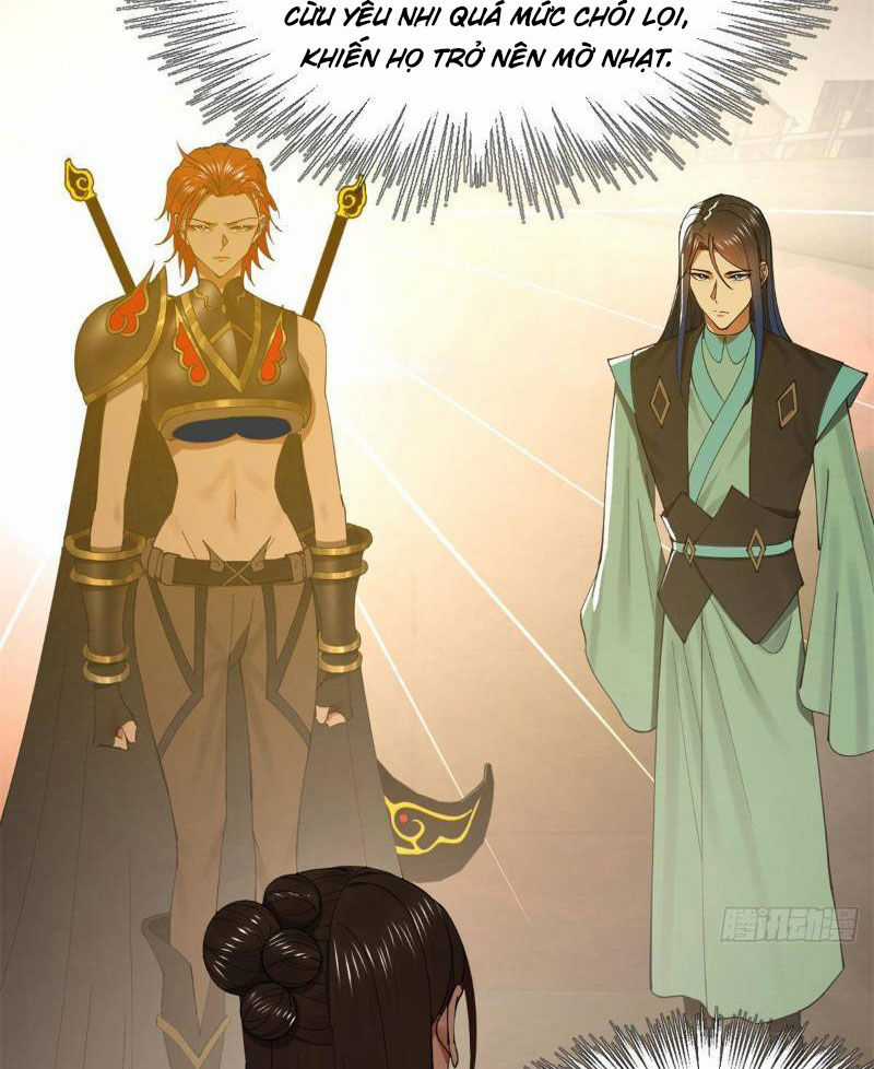 Chàng Rể Mạnh Nhất Lịch Sử Chương 175 trang 64