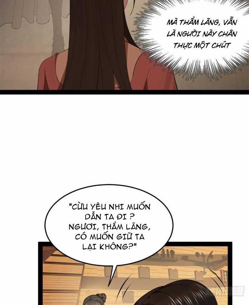 Chàng Rể Mạnh Nhất Lịch Sử Chương 175 trang 65