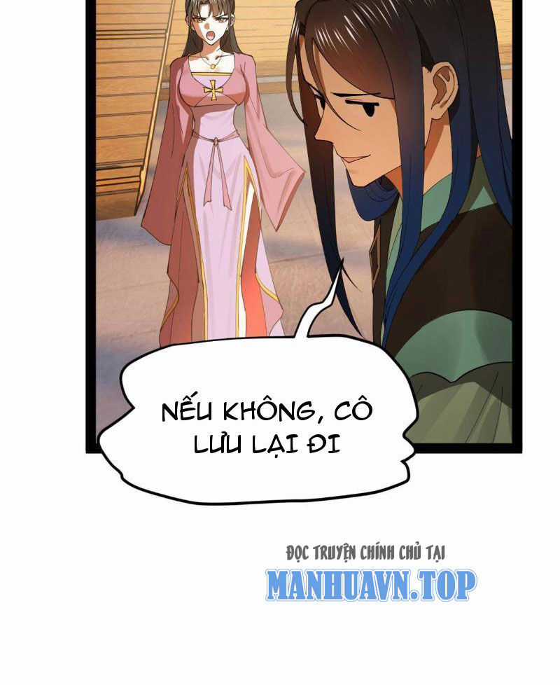 Chàng Rể Mạnh Nhất Lịch Sử Chương 175 trang 66