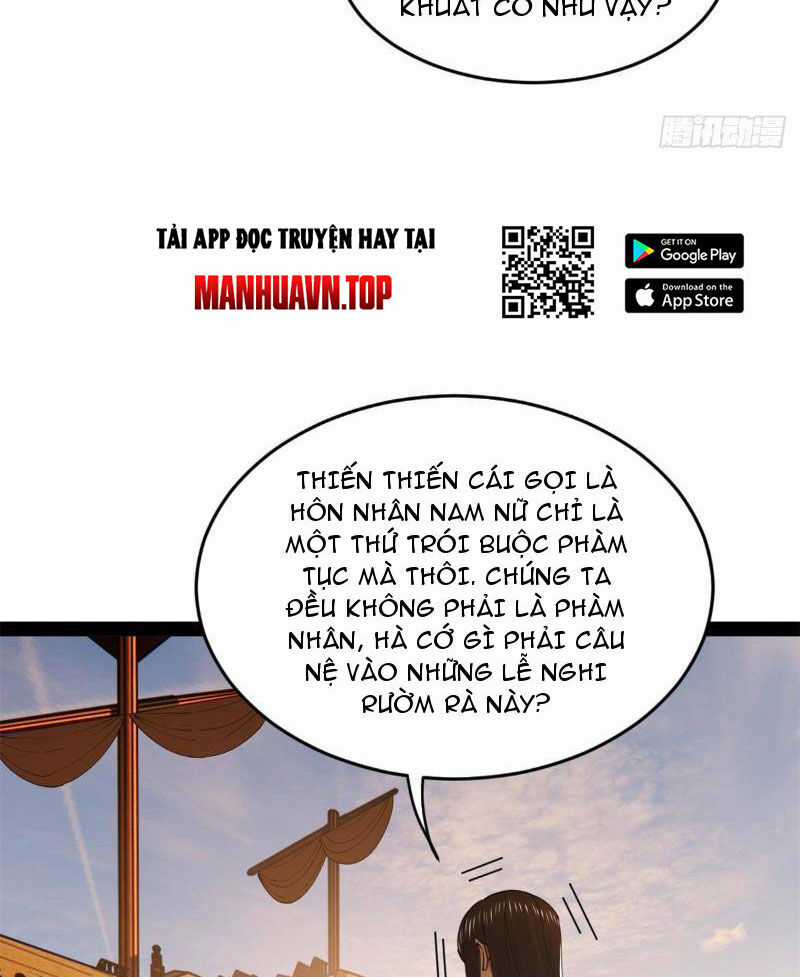 Chàng Rể Mạnh Nhất Lịch Sử Chương 175 trang 68