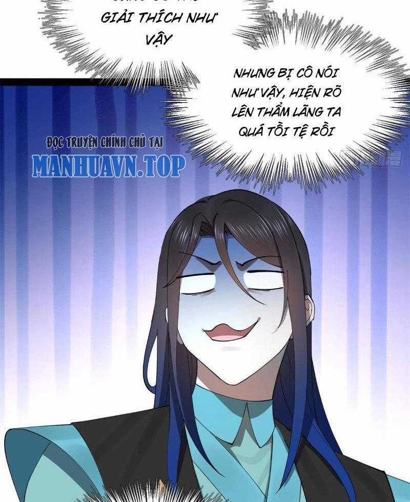 Chàng Rể Mạnh Nhất Lịch Sử Chương 175 trang 70