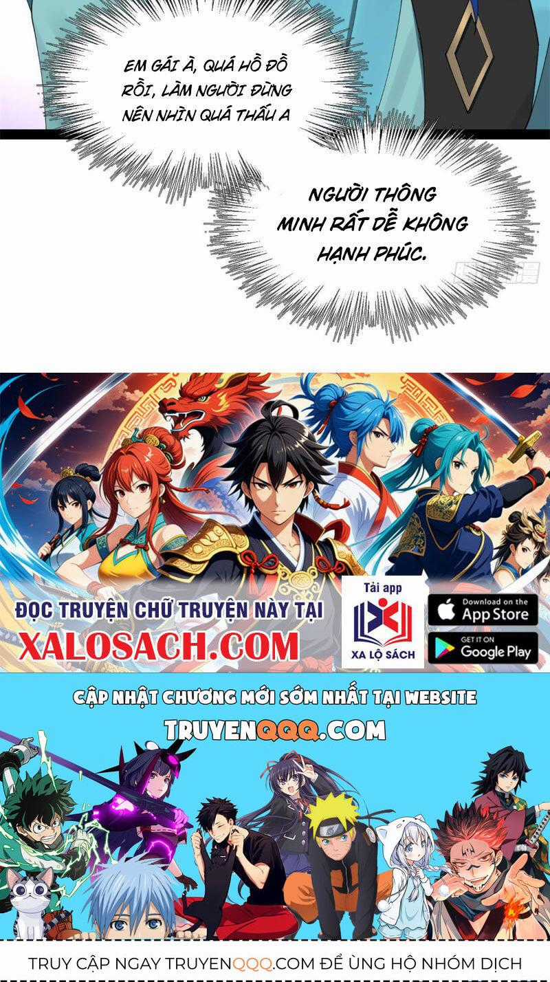 Chàng Rể Mạnh Nhất Lịch Sử Chương 175 trang 71