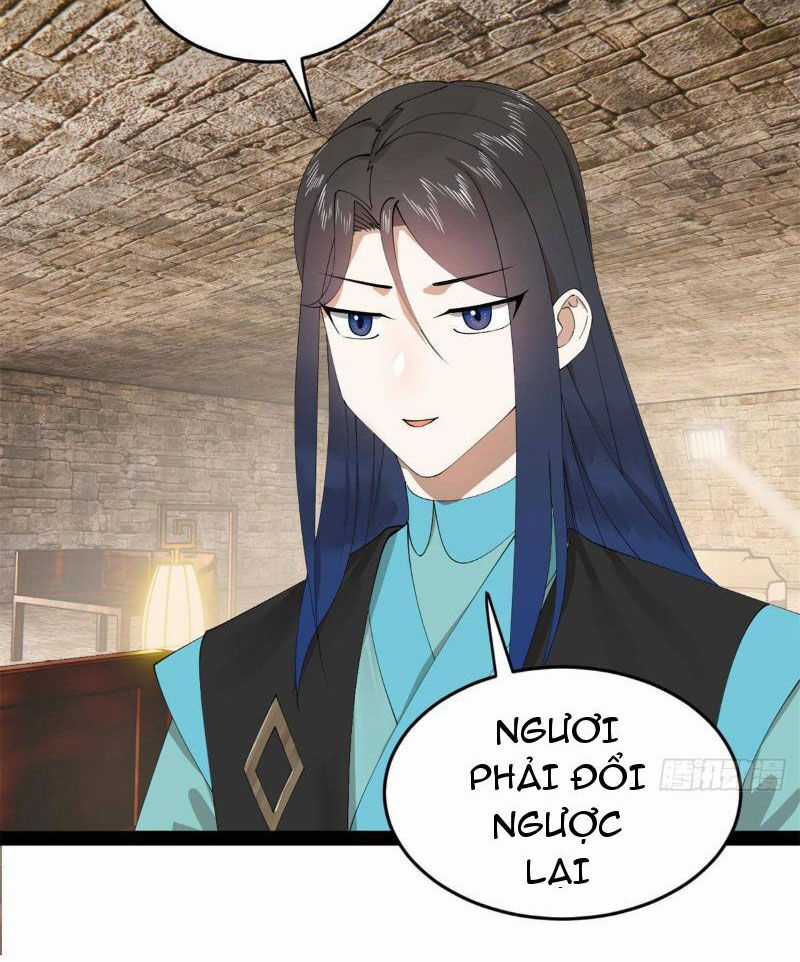 Chàng Rể Mạnh Nhất Lịch Sử Chương 175 trang 8