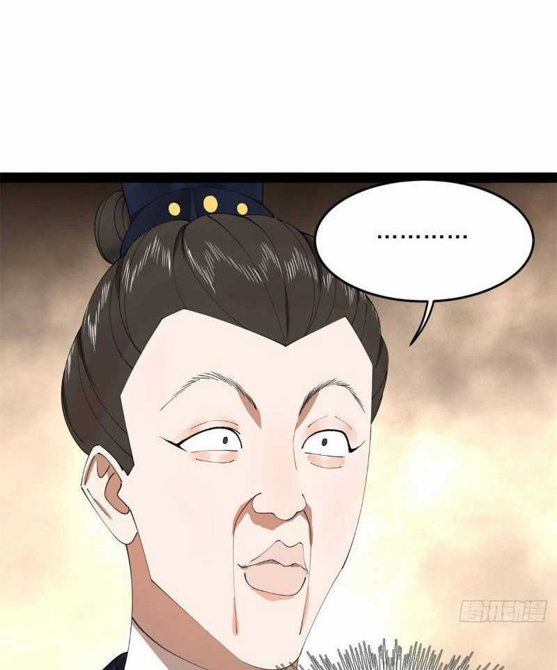 Chàng Rể Mạnh Nhất Lịch Sử Chương 175 trang 9