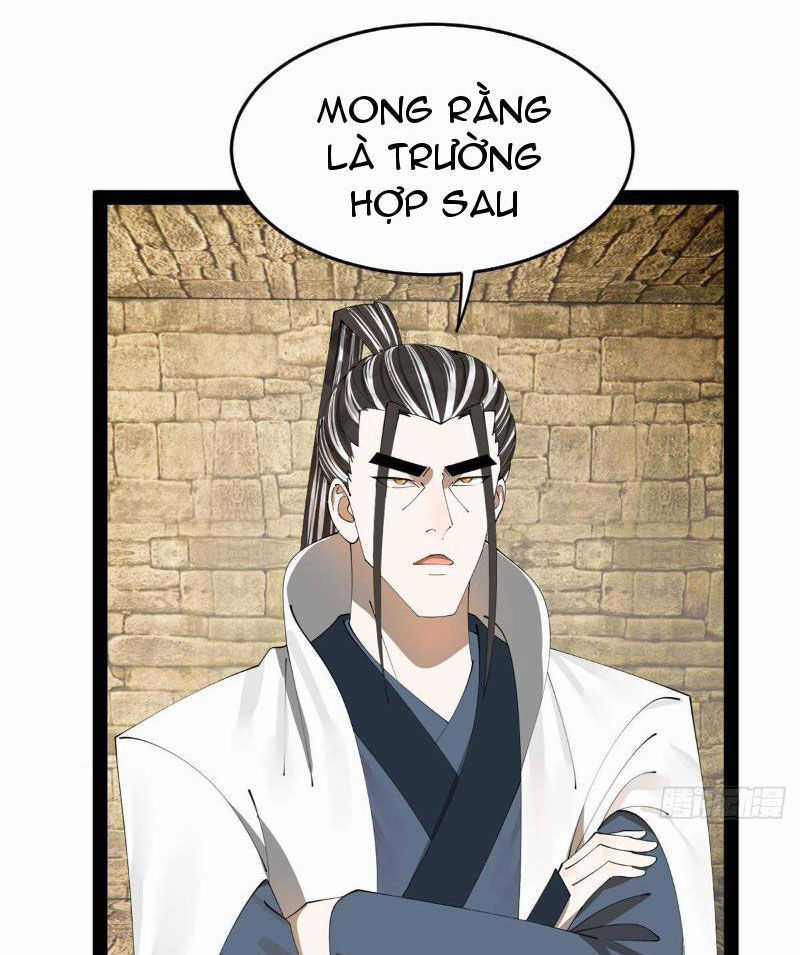 Chàng Rể Mạnh Nhất Lịch Sử Chương 177 trang 13