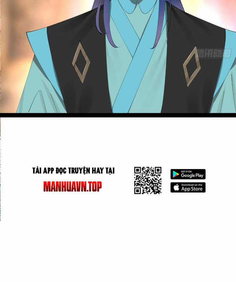 Chàng Rể Mạnh Nhất Lịch Sử Chương 177 trang 17