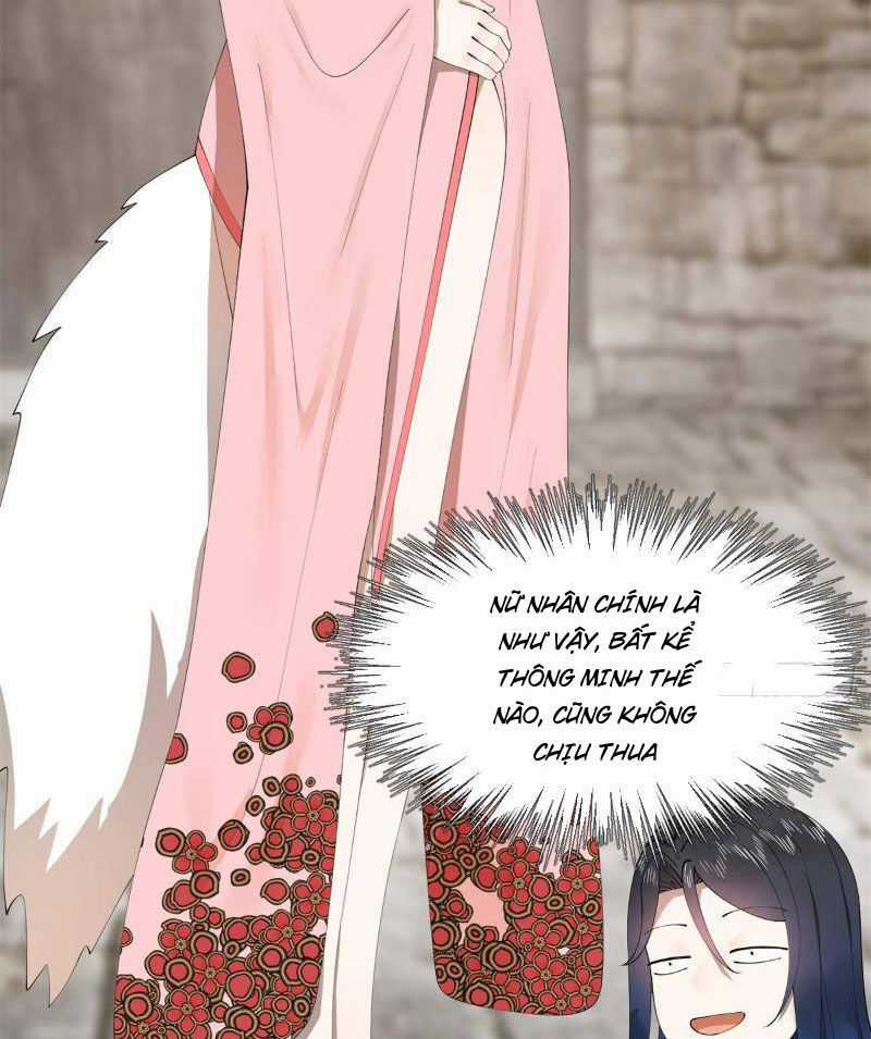 Chàng Rể Mạnh Nhất Lịch Sử Chương 177 trang 21