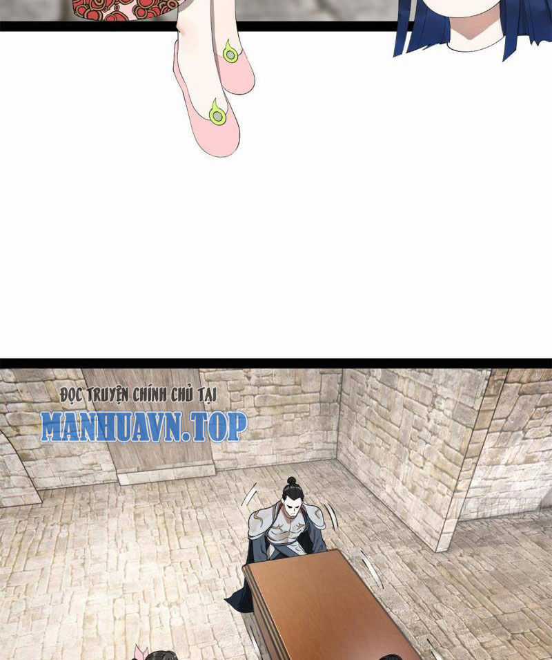 Chàng Rể Mạnh Nhất Lịch Sử Chương 177 trang 22