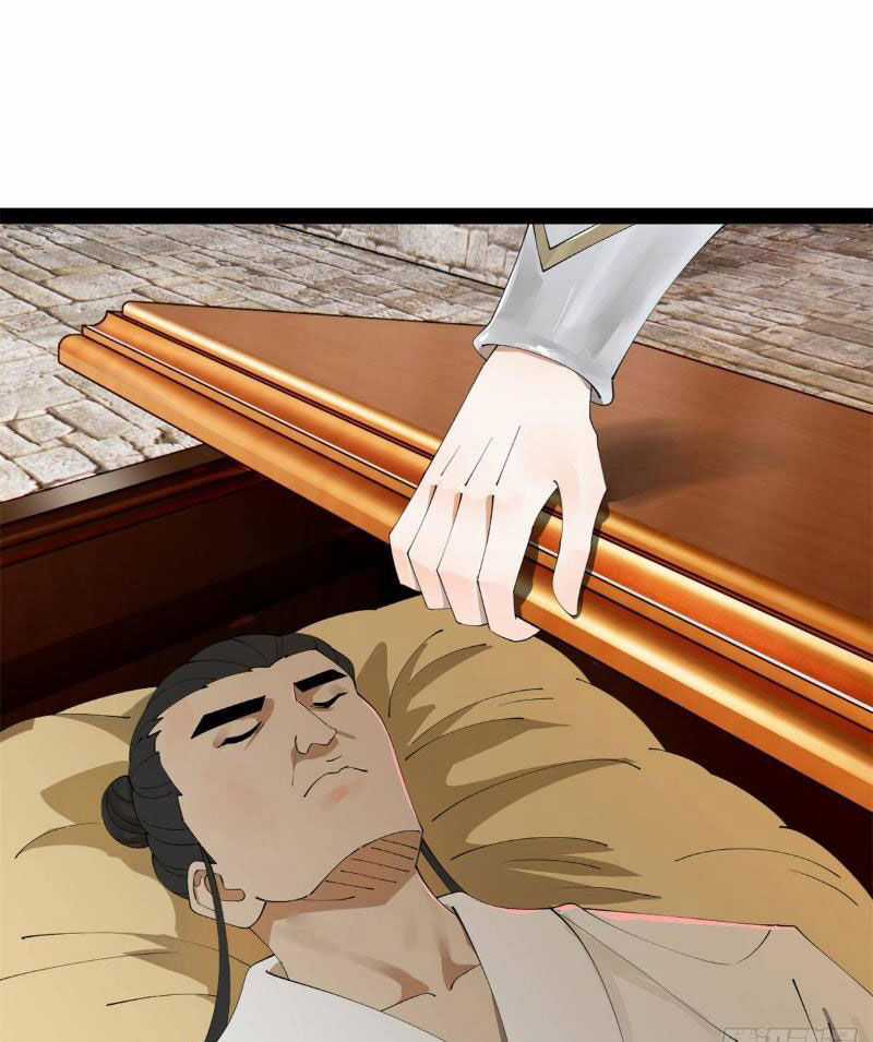 Chàng Rể Mạnh Nhất Lịch Sử Chương 177 trang 24