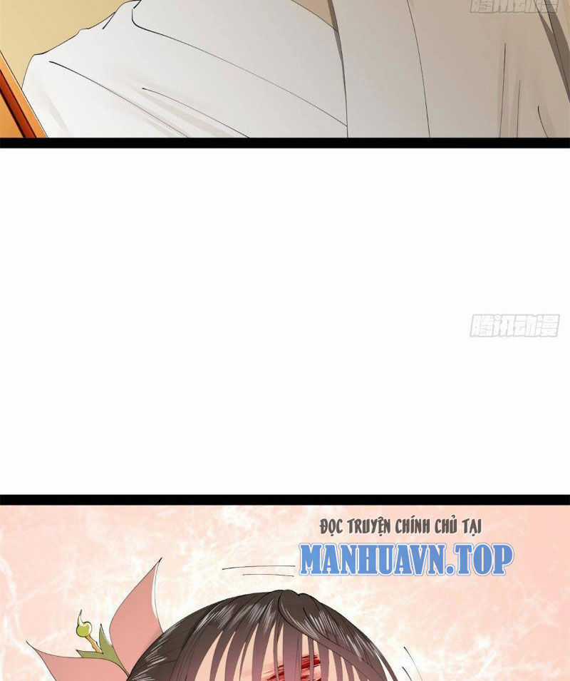 Chàng Rể Mạnh Nhất Lịch Sử Chương 177 trang 25