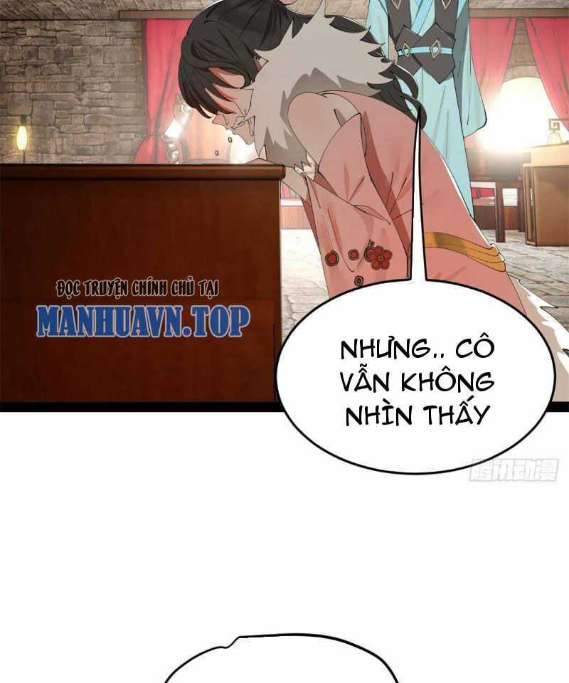 Chàng Rể Mạnh Nhất Lịch Sử Chương 177 trang 29