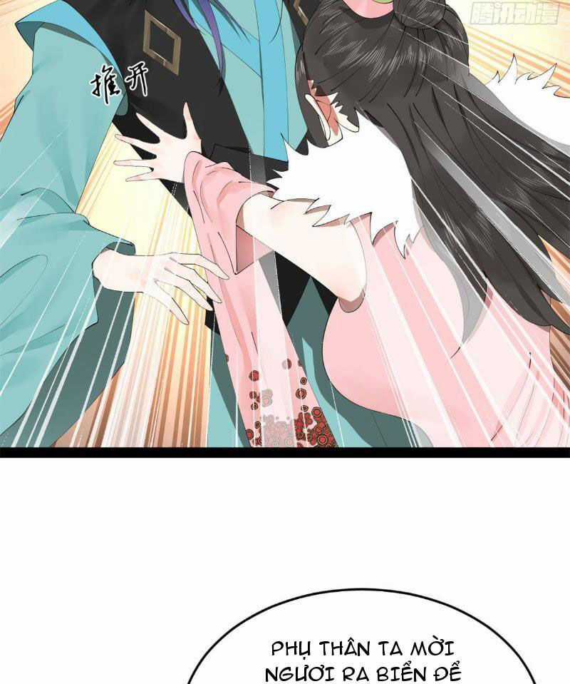 Chàng Rể Mạnh Nhất Lịch Sử Chương 177 trang 33