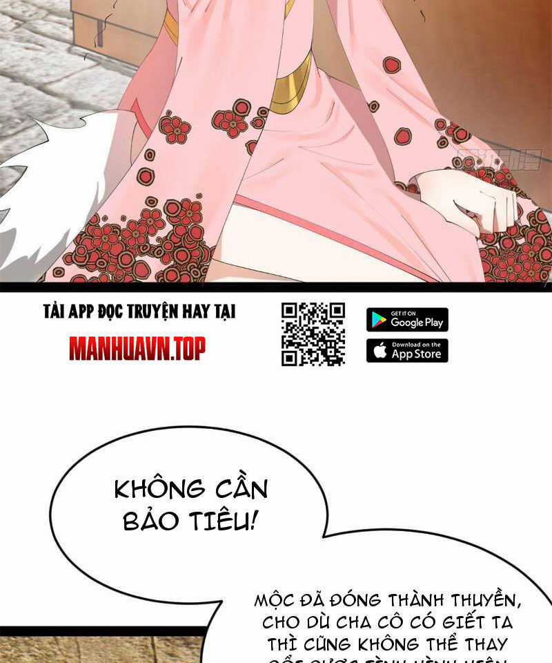 Chàng Rể Mạnh Nhất Lịch Sử Chương 177 trang 35