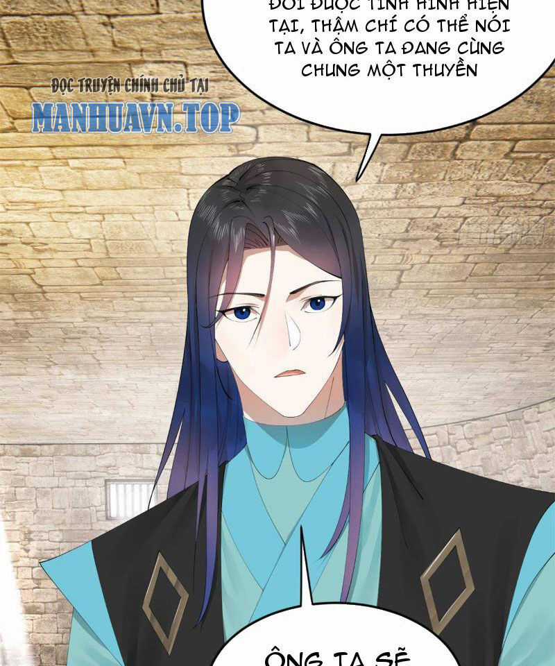 Chàng Rể Mạnh Nhất Lịch Sử Chương 177 trang 36