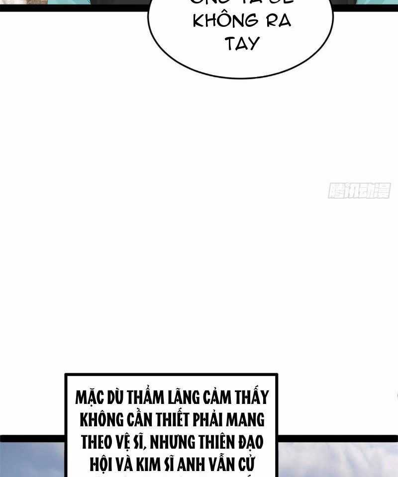 Chàng Rể Mạnh Nhất Lịch Sử Chương 177 trang 37