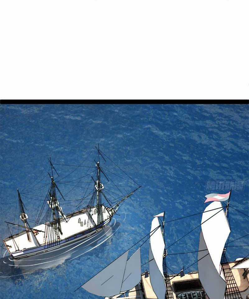 Chàng Rể Mạnh Nhất Lịch Sử Chương 177 trang 39