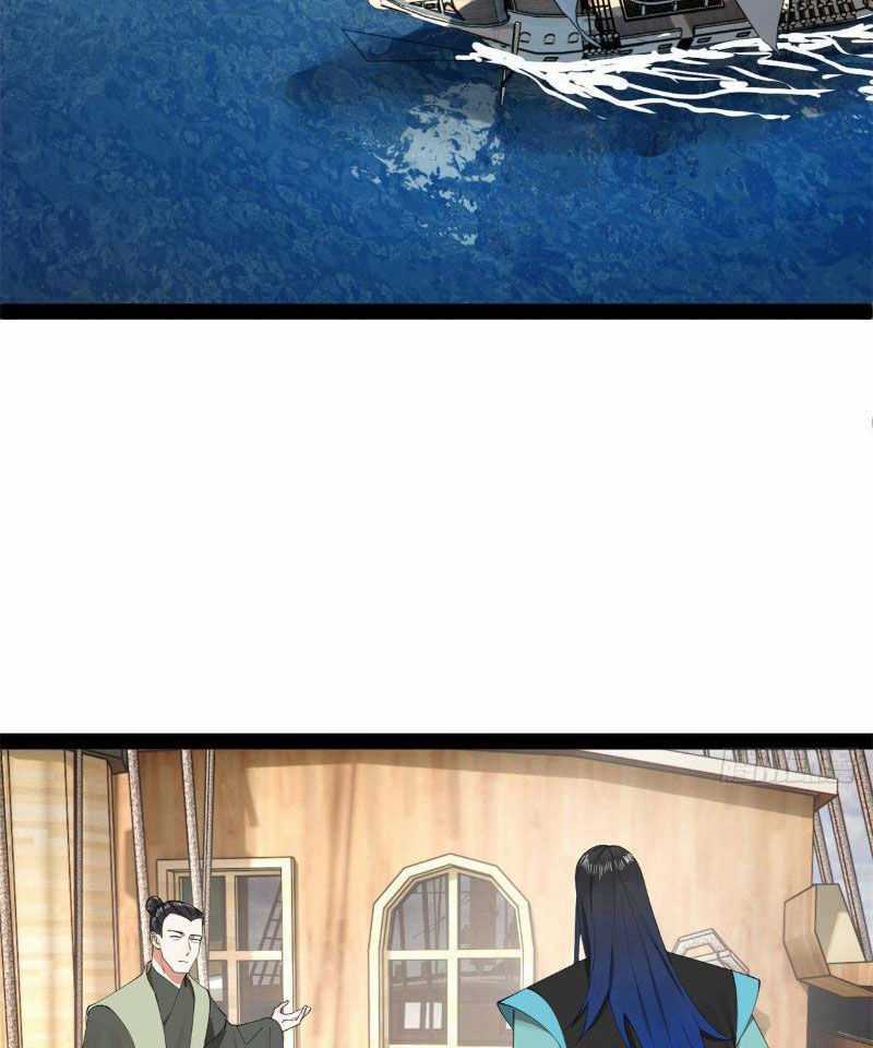 Chàng Rể Mạnh Nhất Lịch Sử Chương 177 trang 40