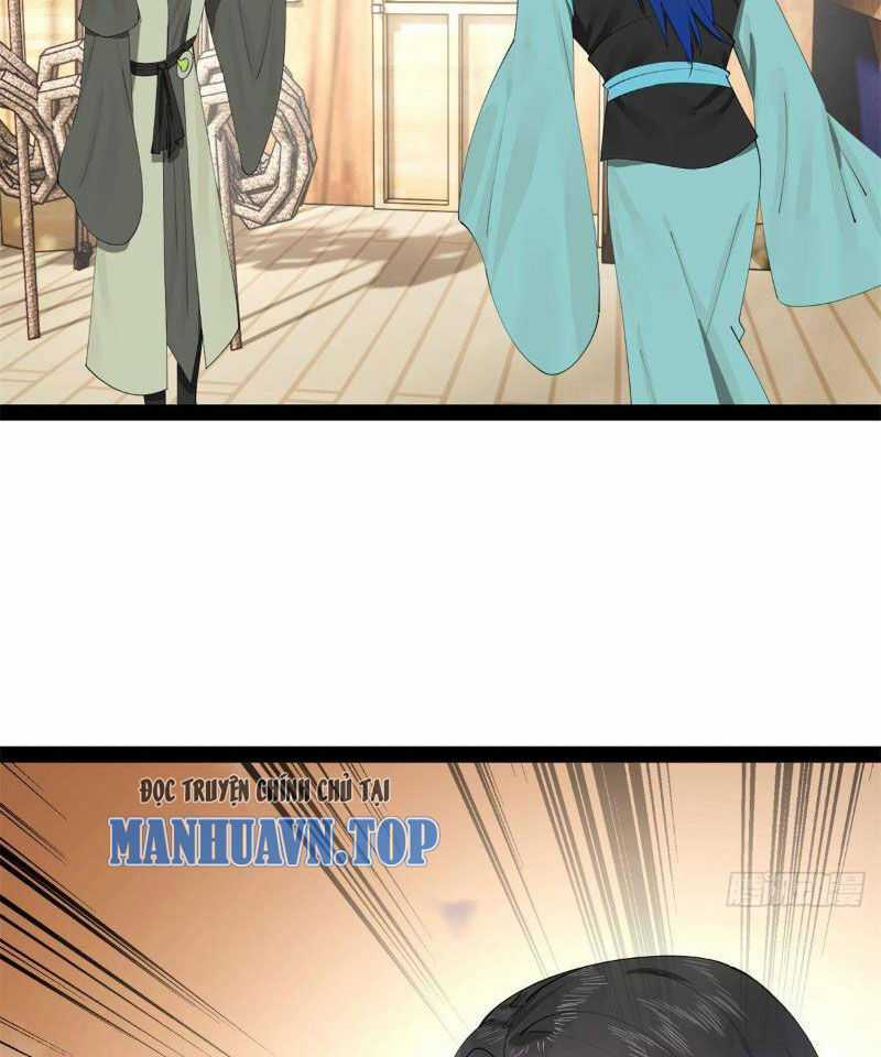 Chàng Rể Mạnh Nhất Lịch Sử Chương 177 trang 41