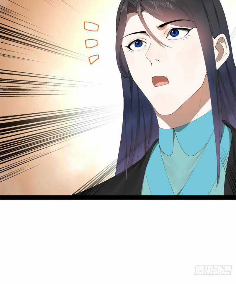 Chàng Rể Mạnh Nhất Lịch Sử Chương 177 trang 42