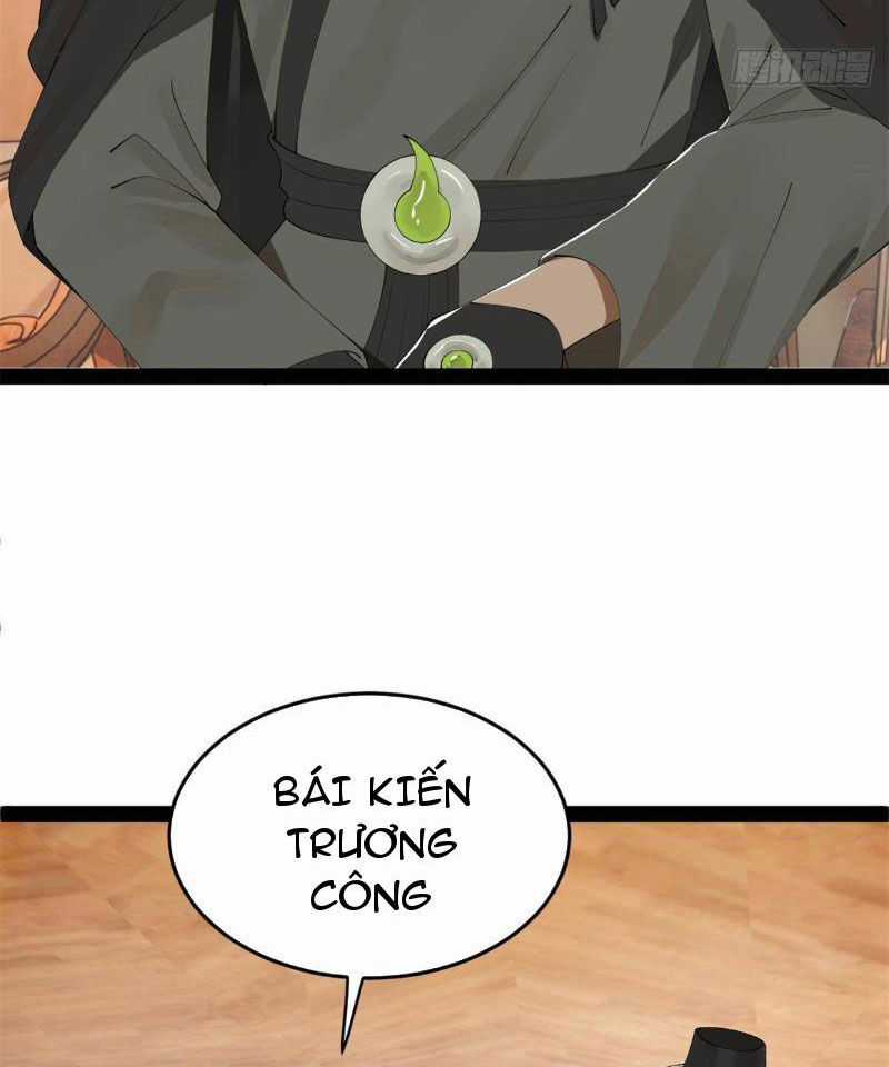 Chàng Rể Mạnh Nhất Lịch Sử Chương 177 trang 44