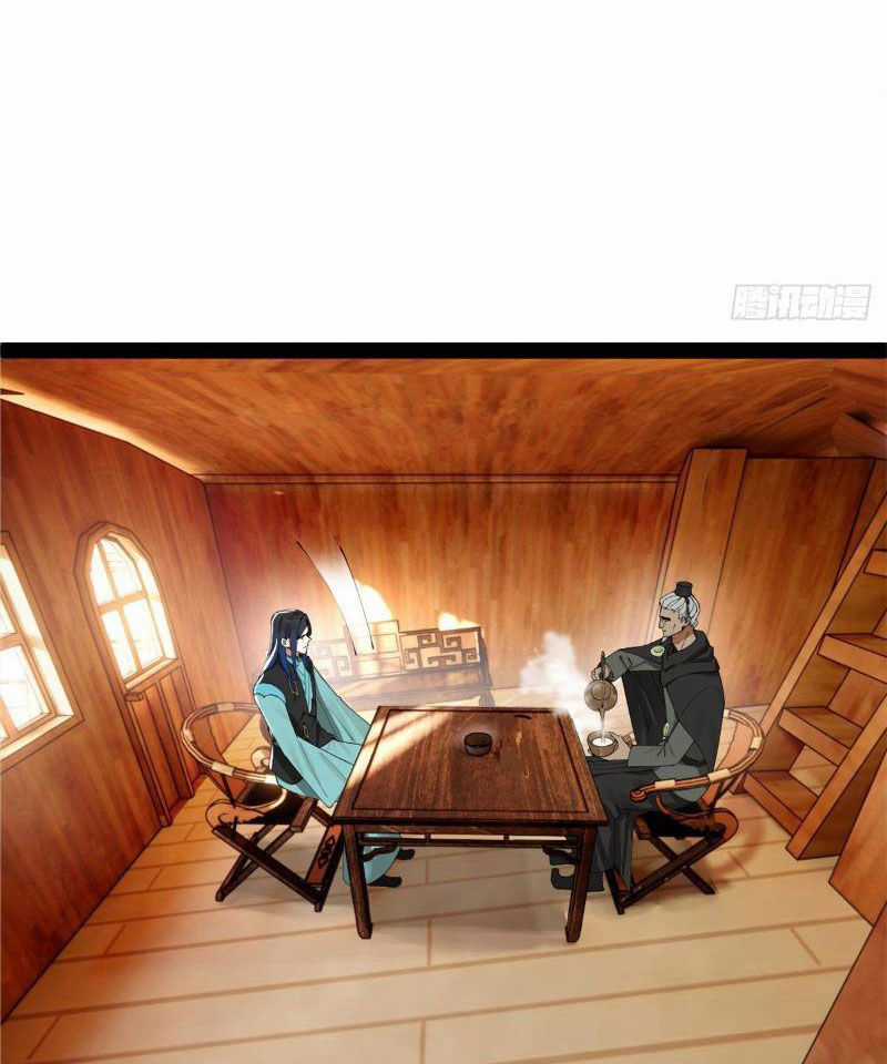 Chàng Rể Mạnh Nhất Lịch Sử Chương 177 trang 46