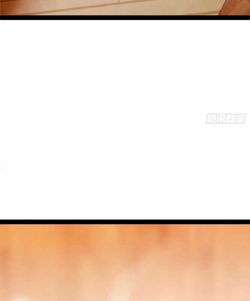 Chàng Rể Mạnh Nhất Lịch Sử Chương 177 trang 47