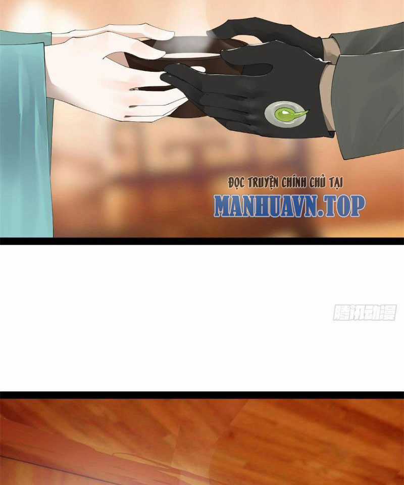 Chàng Rể Mạnh Nhất Lịch Sử Chương 177 trang 48