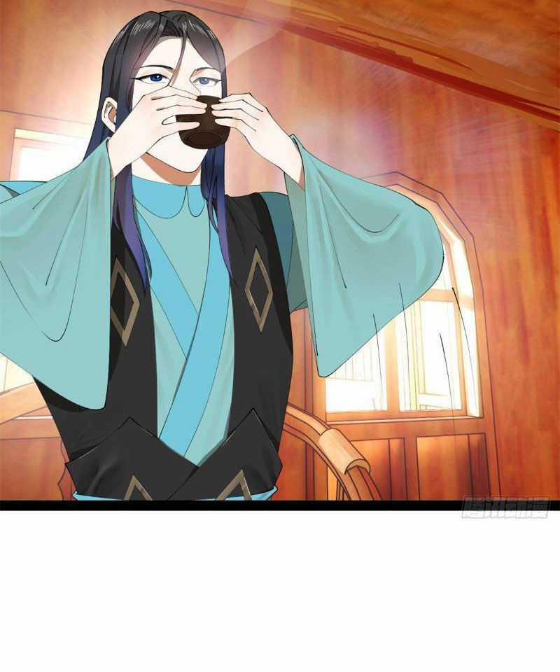 Chàng Rể Mạnh Nhất Lịch Sử Chương 177 trang 49