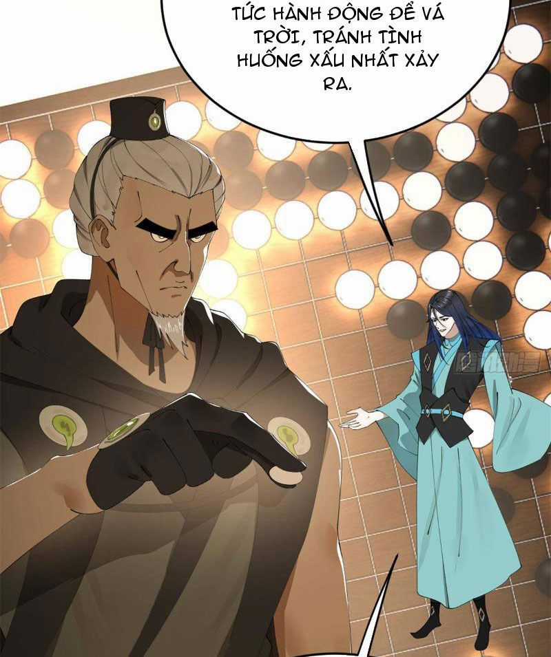 Chàng Rể Mạnh Nhất Lịch Sử Chương 177 trang 5