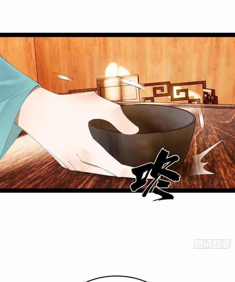 Chàng Rể Mạnh Nhất Lịch Sử Chương 177 trang 50