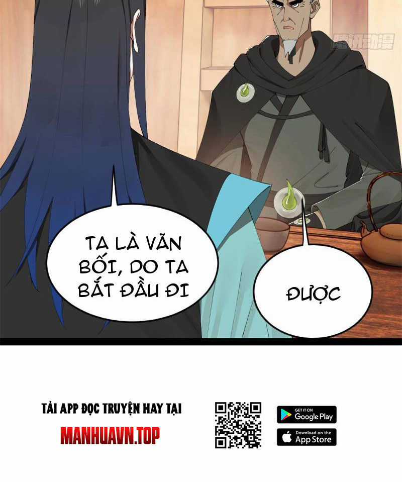 Chàng Rể Mạnh Nhất Lịch Sử Chương 177 trang 53