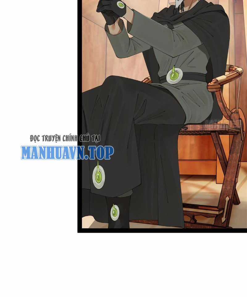 Chàng Rể Mạnh Nhất Lịch Sử Chương 177 trang 56