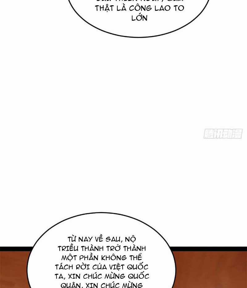 Chàng Rể Mạnh Nhất Lịch Sử Chương 177 trang 59