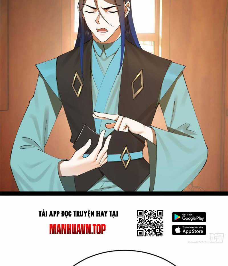 Chàng Rể Mạnh Nhất Lịch Sử Chương 177 trang 62