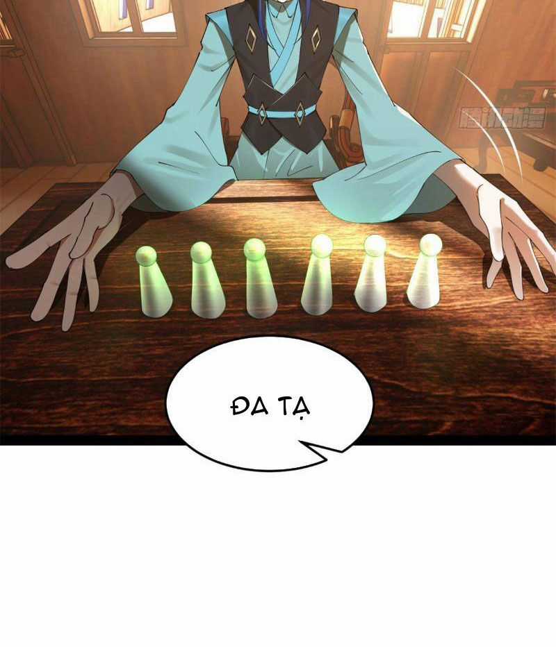 Chàng Rể Mạnh Nhất Lịch Sử Chương 177 trang 65