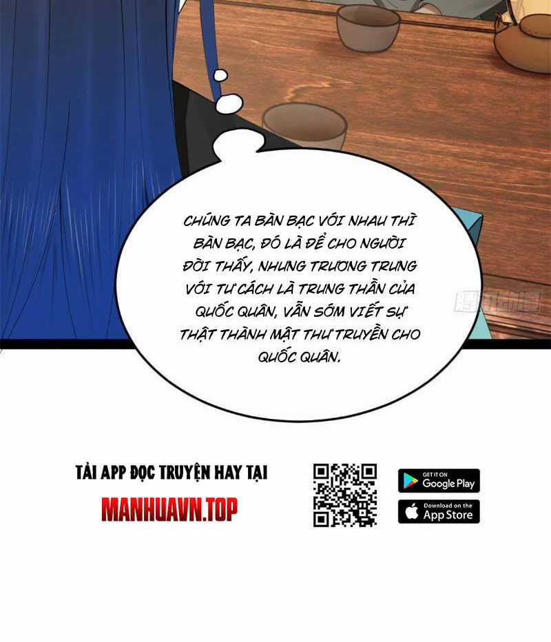 Chàng Rể Mạnh Nhất Lịch Sử Chương 177 trang 67