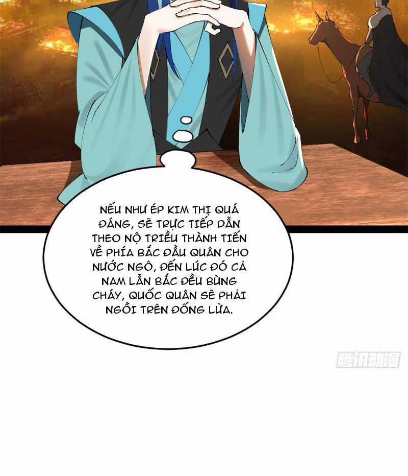 Chàng Rể Mạnh Nhất Lịch Sử Chương 177 trang 69