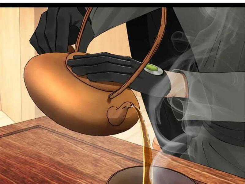 Chàng Rể Mạnh Nhất Lịch Sử Chương 178 trang 0