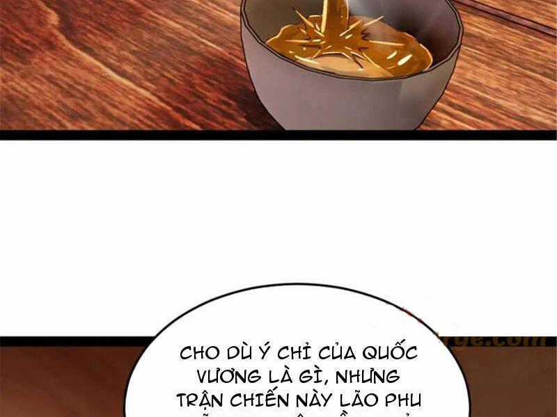 Chàng Rể Mạnh Nhất Lịch Sử Chương 178 trang 1