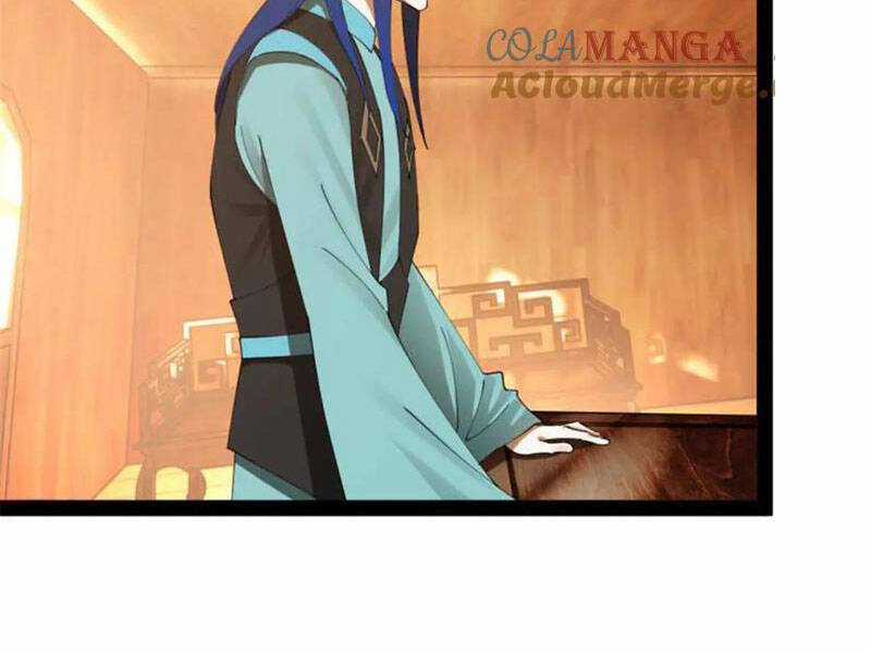 Chàng Rể Mạnh Nhất Lịch Sử Chương 178 trang 10